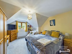 Bedroom 2- click for photo gallery